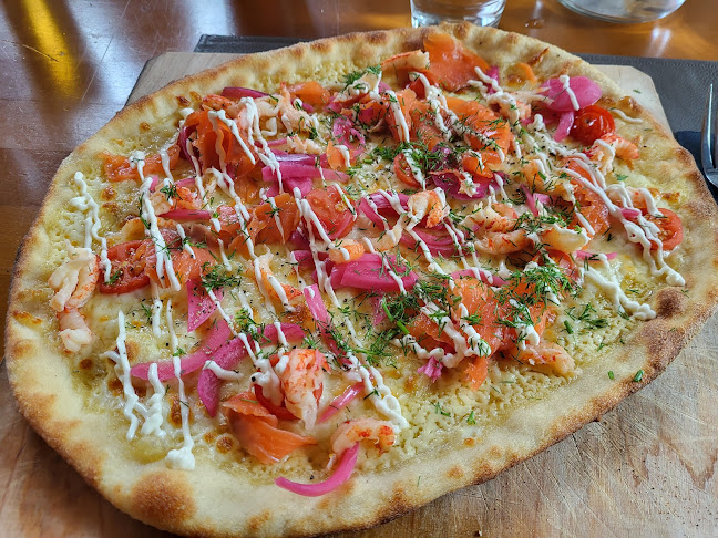 Opinii despre Kultaranta Heineken House în Naantali - Ravintola-ala