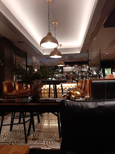 Comentarii opinii despre Ravintola Gunnar