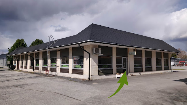 Opinii despre Olkkari în Seinäjoki - Ravintola-ala