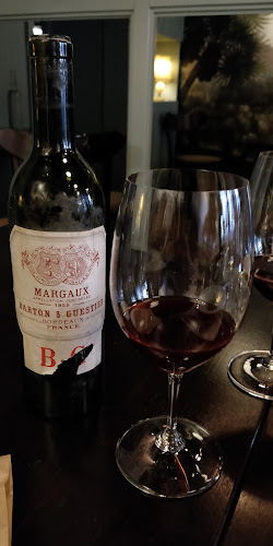 Reviews of Pastis in Helsinki - Ravintola-ala