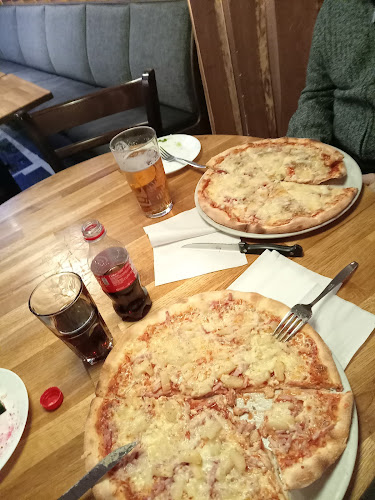 Mannerheimintie 130, 00270 Helsinki