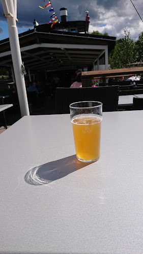 Laivaravintola Prinsessa Armaada - Lappeenranta