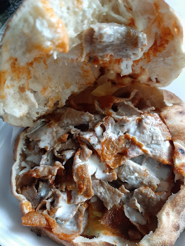 Sokinsuontie 4, 02760 Espoo