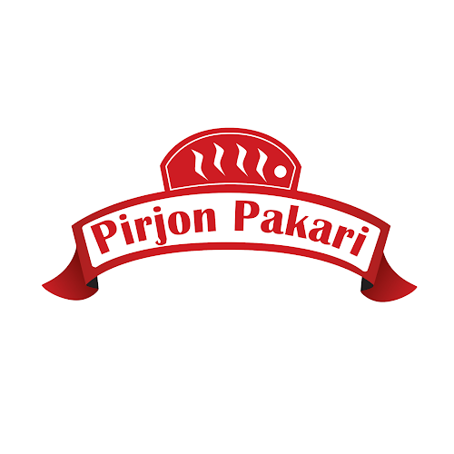 Comments and reviews of Pirjon Pakari Nurmijärvi Oy