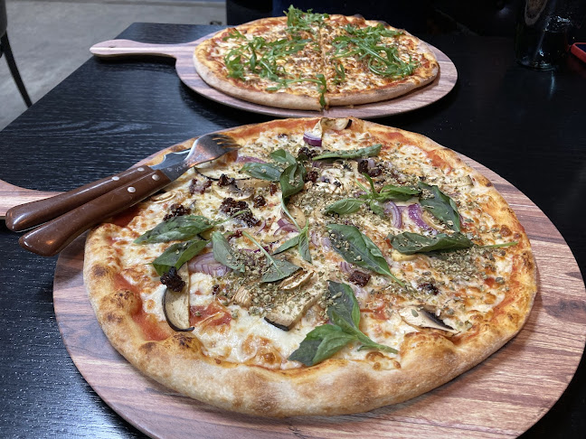 El Torito Maunula - Helsinki
