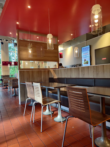 Golftie 11, 71800 Siilinjärvi