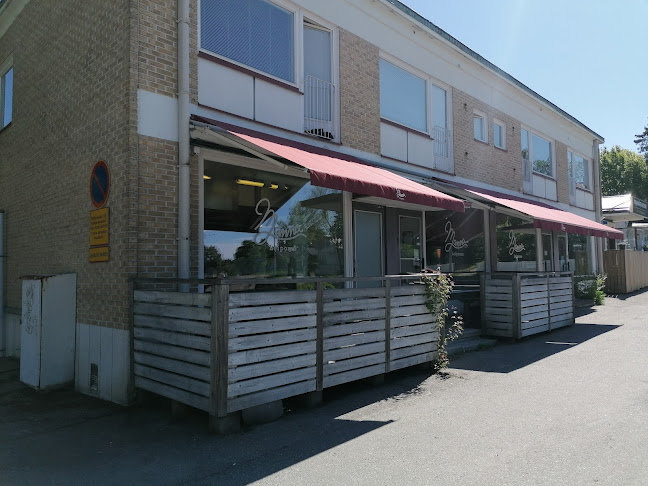 Uittamontie 12, 20810 Turku