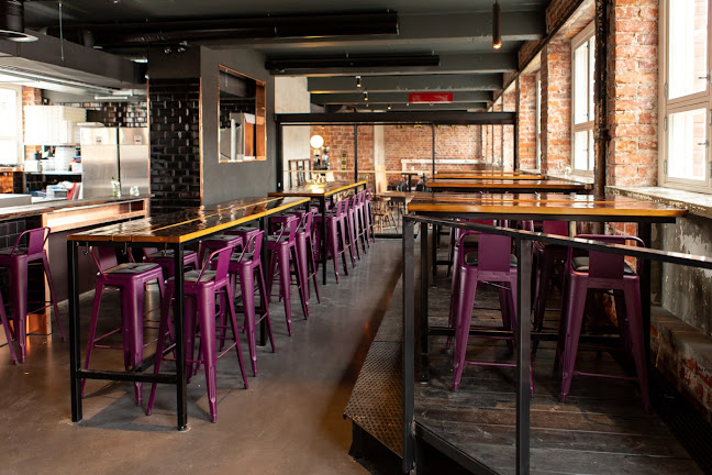 Comentarii opinii despre Pizzala