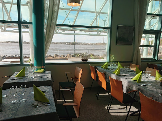 Comentarii opinii despre Ravintola Merimesta