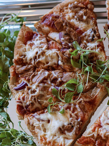 Villinä Café & Bar Phone number