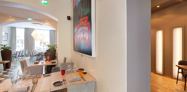 Ludviginkatu 3-5, 00130 Helsinki