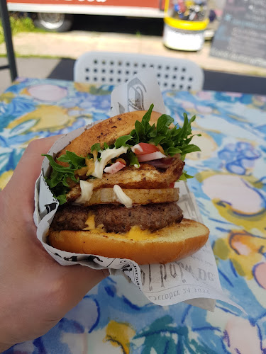 Kirkkokatu 25 b, 80100 Joensuu