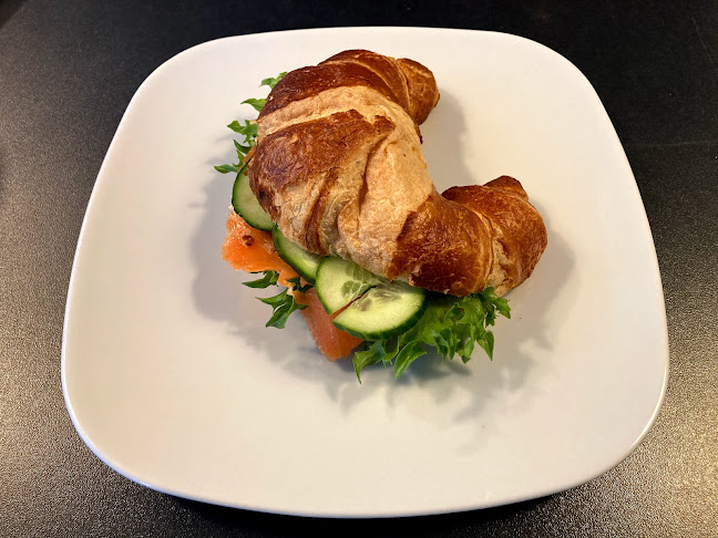 Comentarii opinii despre Il Duo Oy