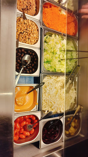 Golden Source - Valkeakoski