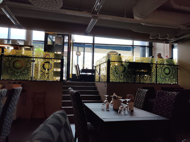 Siltakatu 11, 02770 Espoo