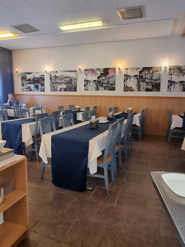 Kuninkaantie 66-72, 65320 Vaasa