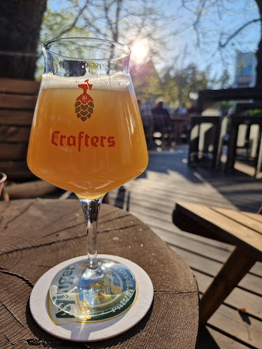 Hämeenkatu 13, 05800 Hyvinkää