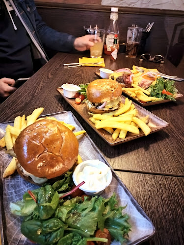 Sali Sports & Grill - Vantaa