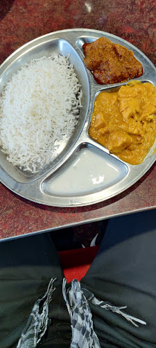 Comentarii opinii despre Ravintola Sarang