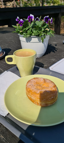 Ruukin tupa | JJ-Service Oy - Ravintola-ala