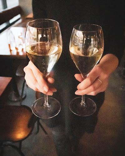 Comentarii opinii despre Ravintola Zivago