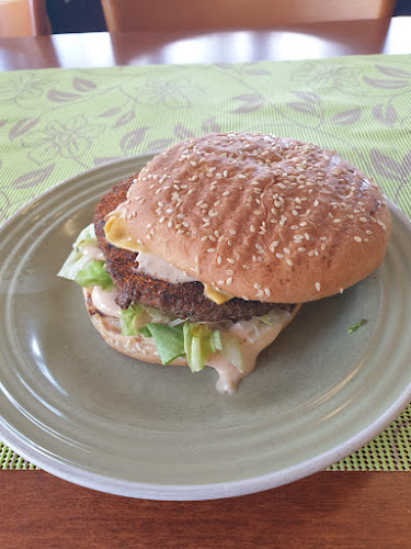 Salontie 20, 21480 Prunkila