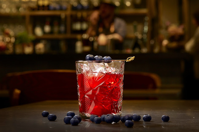 Finland Restaurants Oy, Finnresta - Ravintola-ala