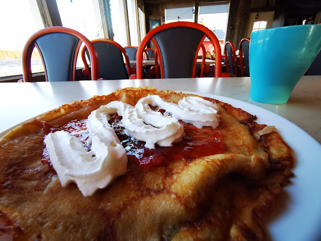 Comentarii opinii despre Kukkolan Koski-Catering