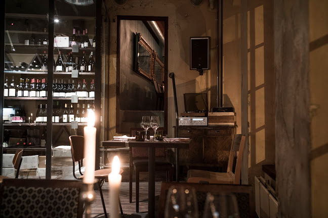 BasBas - Baskeri & Basso