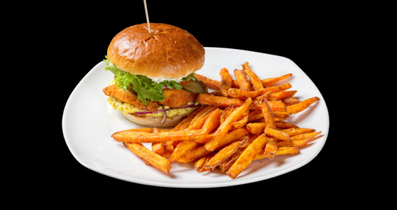 Kinnarinkatu 1, 04430 Järvenpää