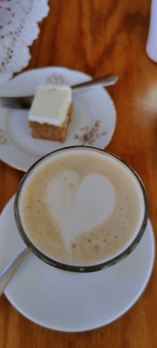 Gallen-Kallelan tie 27, 02600 Espoo