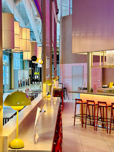 Ratapihankatu 39, 33100 Tampere