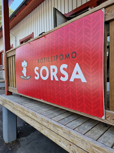 Metsätie 4, 83100 Liperi