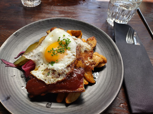 Opinii despre Jyvänen Martinlaakso în Vantaa - Ravintola-ala