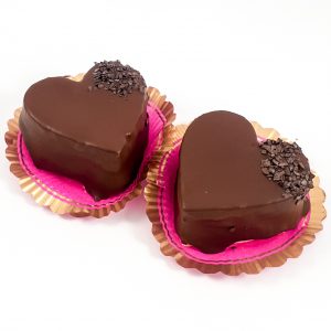 Comentarii opinii despre Haagan PullaKauppa