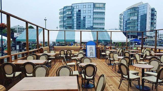 Torikatu 1-3, 45100 Kouvola