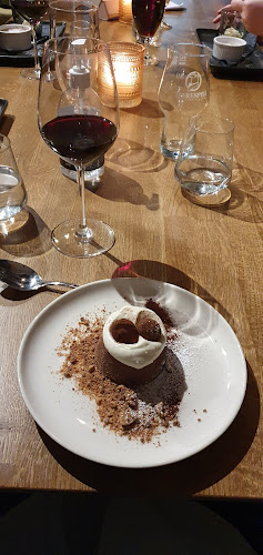 Comentarii opinii despre Ravintola Taivaanranta