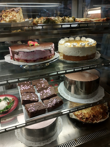 Koskentie 12, 42100 Jämsä