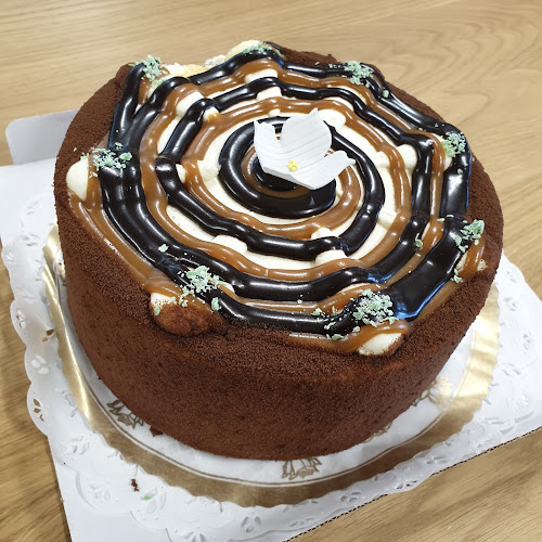 Merikatu 1, 00140 Helsinki