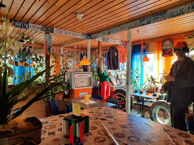 Gulf-baari Phone number