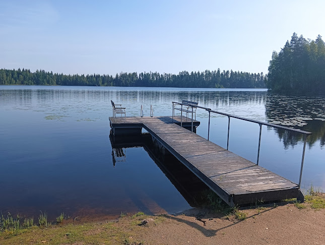 Jäätelöbaari - Lapua