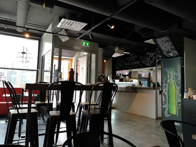 Ristorante il Classico