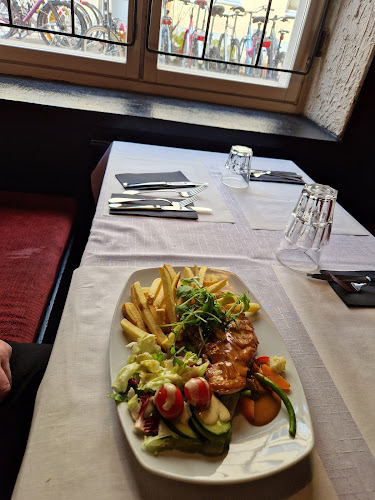 Opinii despre Central Helsinki în Helsinki - Ravintola-ala