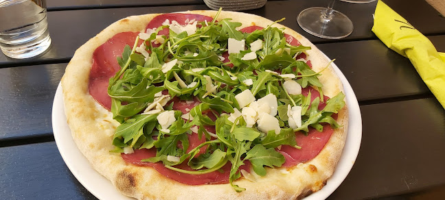 Ravintola Vaelsa Ristorante e Taverna Open Times