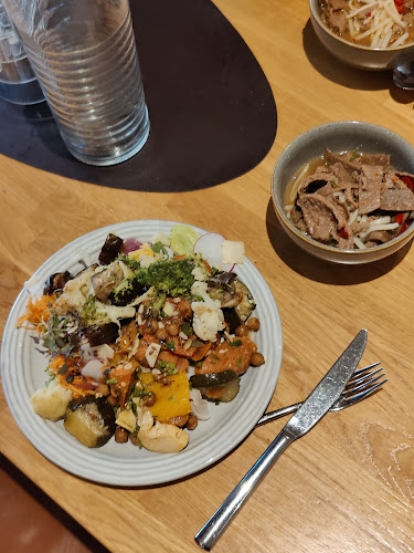 Comentarii opinii despre Ravintola Helsinki