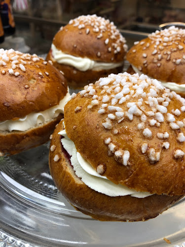 Jalonkaarre 1, 89600 Suomussalmi