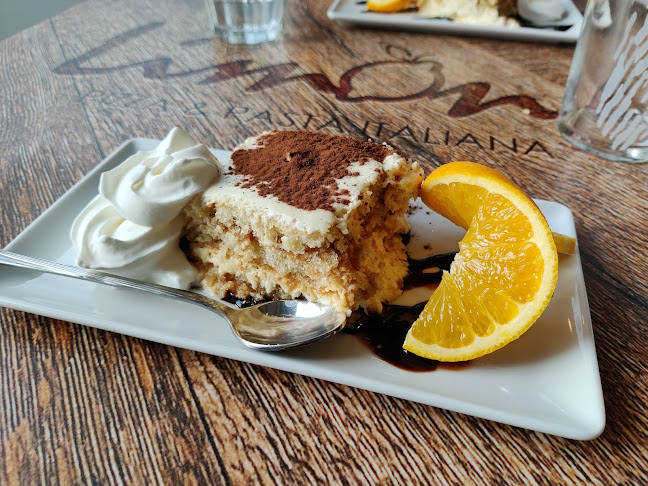 Opinii despre Kaikki Ravintola în Vantaa - Ravintola-ala