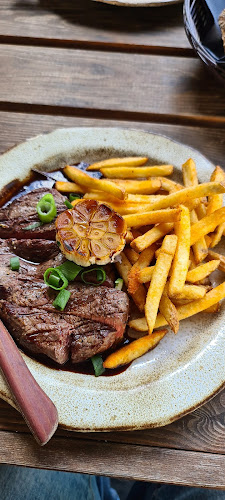 Jokikatu 20, 06100 Porvoo