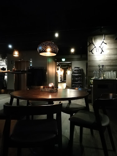 Puijonkatu 32, 70110 Kuopio