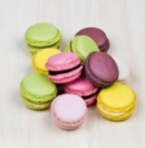 Juhlapalvelu Leidi - Jyväskylä